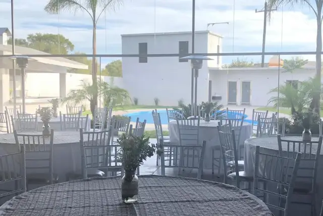 Muestra del servicio 2