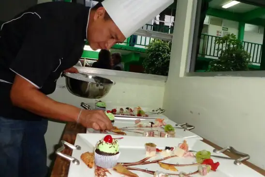 Muestra del servicio 2