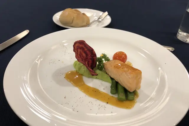 Muestra del servicio 2