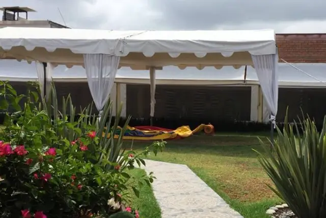 Muestra del servicio 1