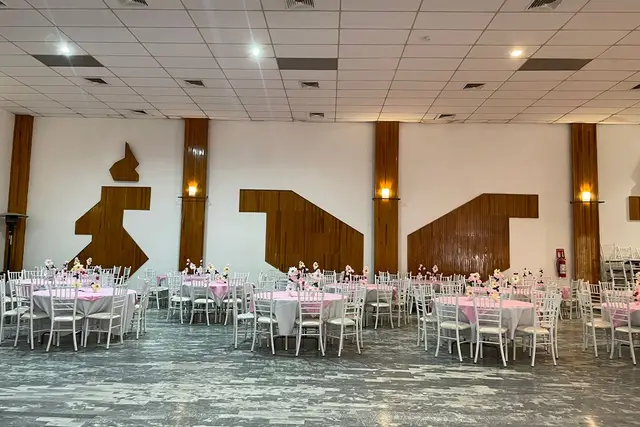 Muestra del servicio 2