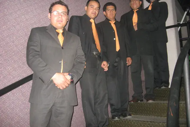 Muestra del servicio 2