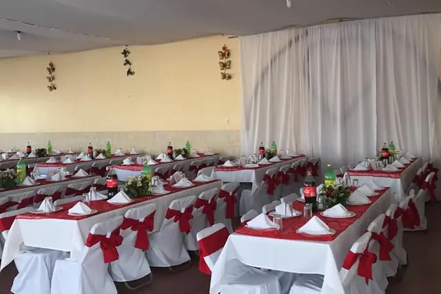 Muestra del servicio 1