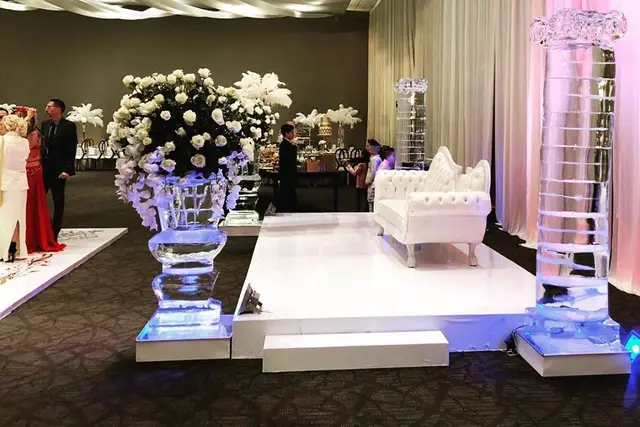 Muestra del servicio 1