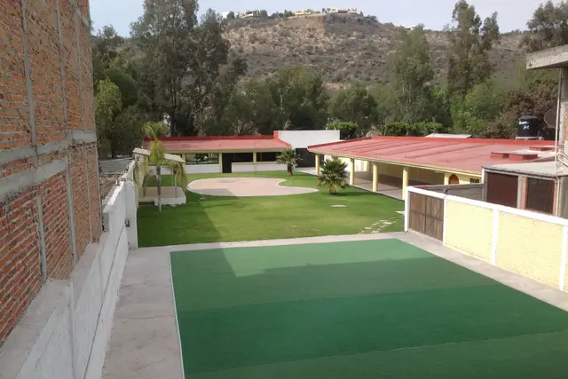 Muestra del servicio 3