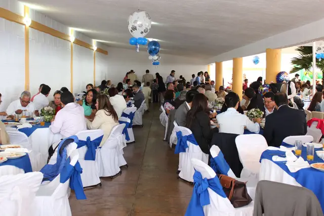 Muestra del servicio 2