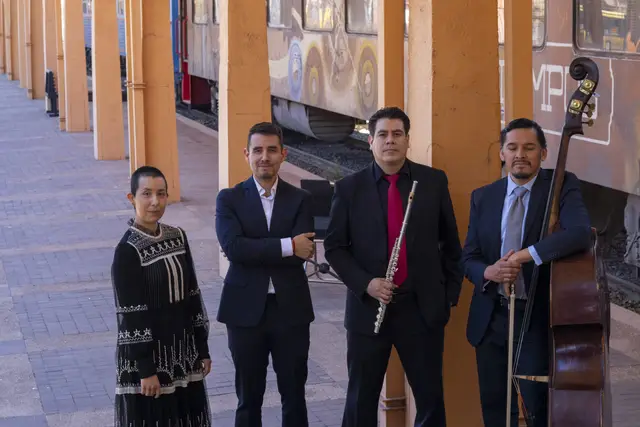 Muestra del servicio 2