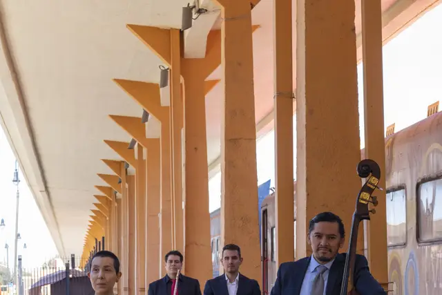 Muestra del servicio 3