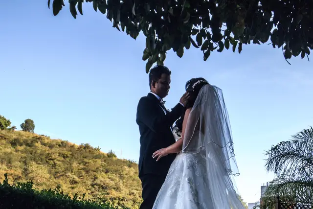 Muestra del servicio 2