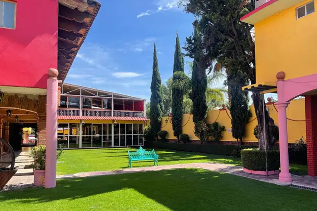 Muestra del servicio 2