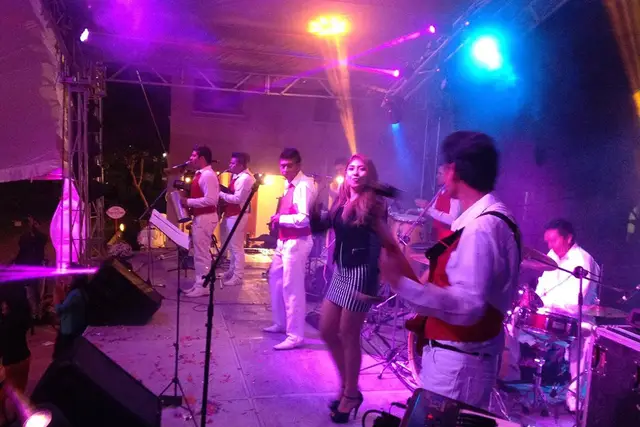 Muestra del servicio 2
