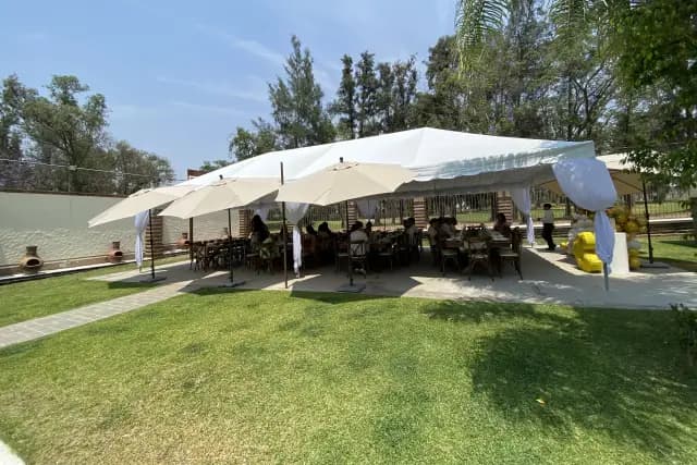 Muestra del servicio 2