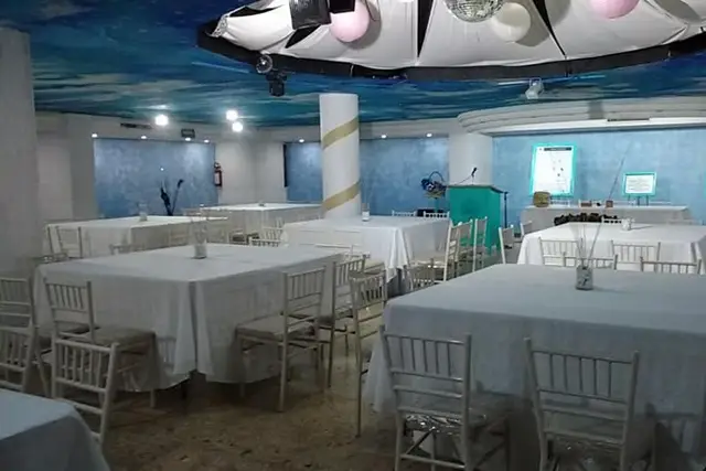 Muestra del servicio 3