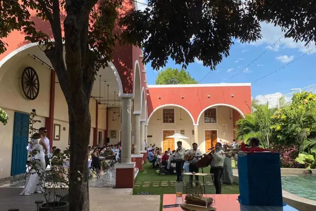 Muestra del servicio 3