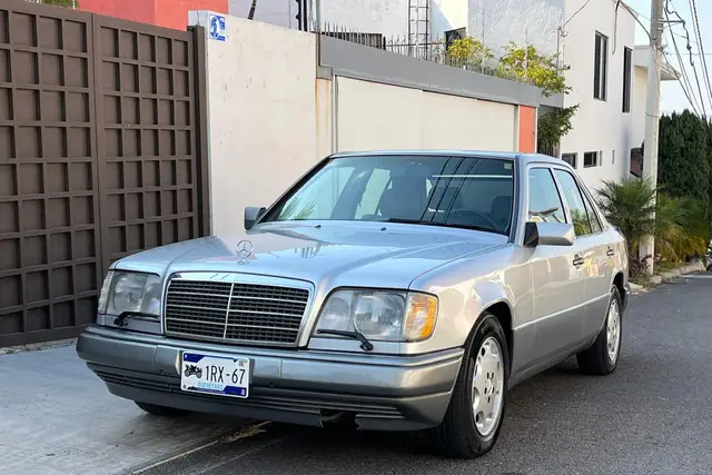 Muestra del servicio 3