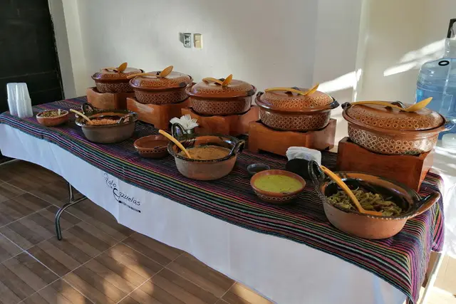 Muestra del servicio 3