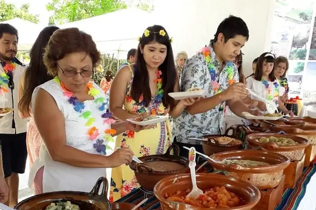 Muestra del servicio 1