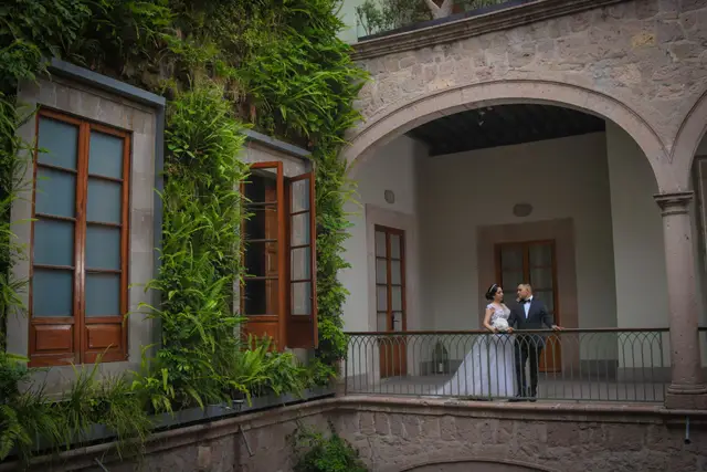 Fredy Vazquez Fotografo — fotografía de bodas (2)