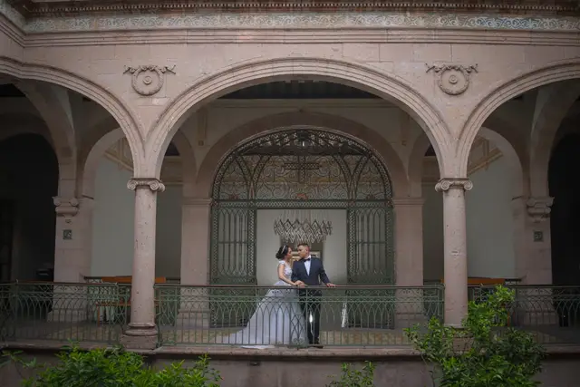 Fredy Vazquez Fotografo — fotografía de bodas (3)