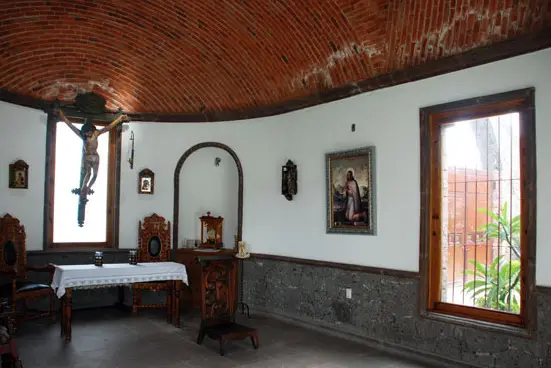Muestra del servicio 2
