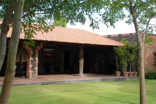 Muestra del servicio 3