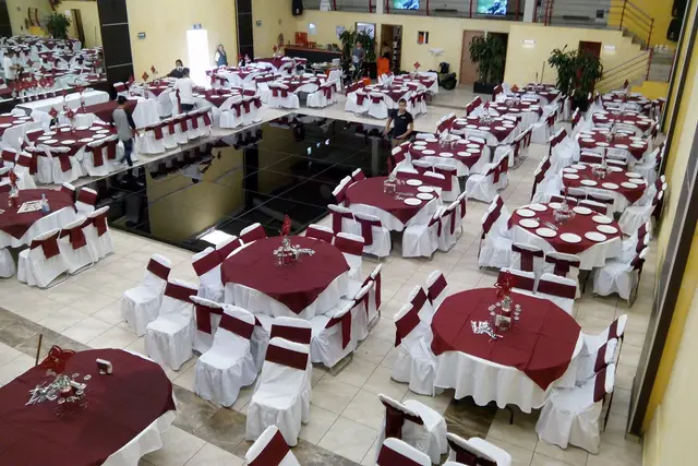 Muestra del servicio 1