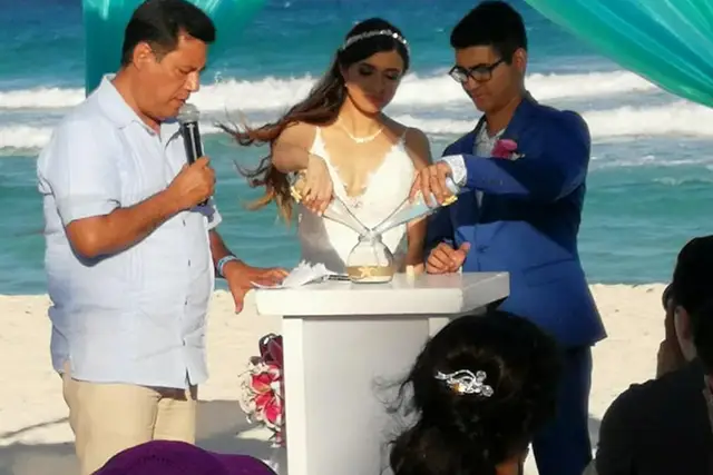 Muestra del servicio 3