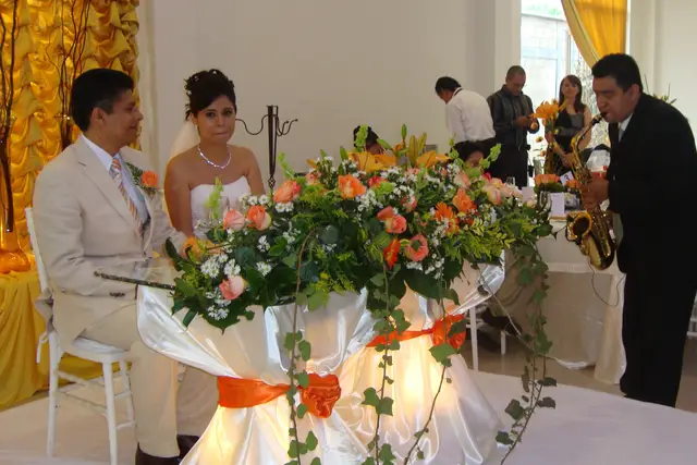 Muestra del servicio 2