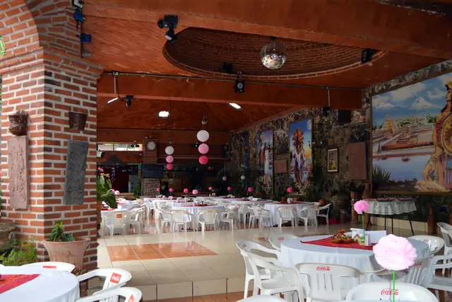 Muestra del servicio 3