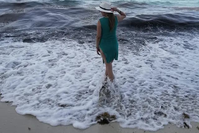 Luna de Miel — Alas Travel By Travel Experience,