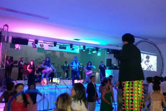 Muestra del servicio 3
