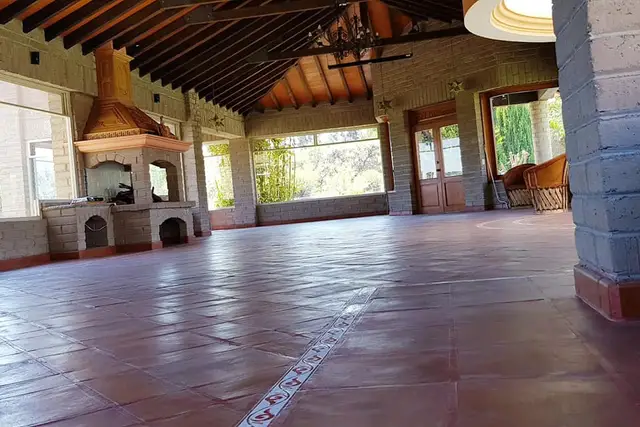 Muestra del servicio 3