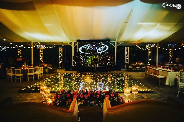 Entretenimiento para bodas en Guadalajara — Concepto X Producciones, Guadalajara