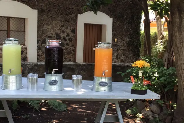 Muestra del servicio 2