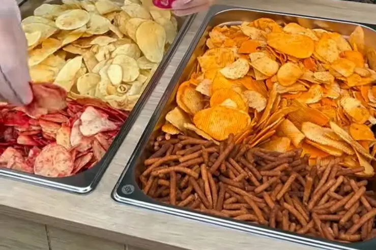 Muestra del servicio 2