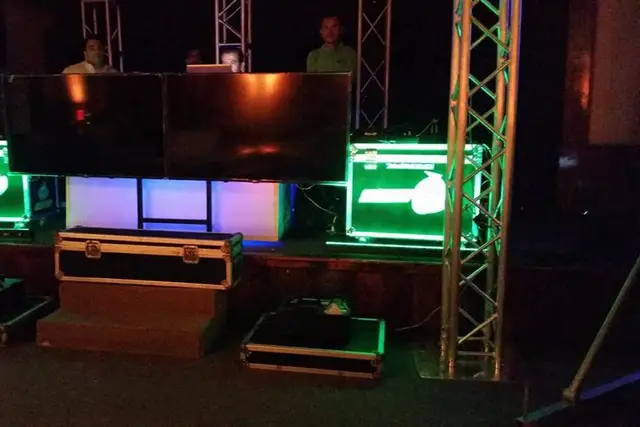 Muestra del servicio 3