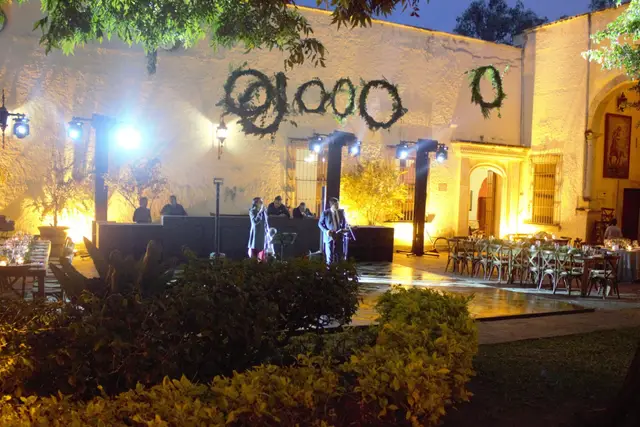 Muestra del servicio 2