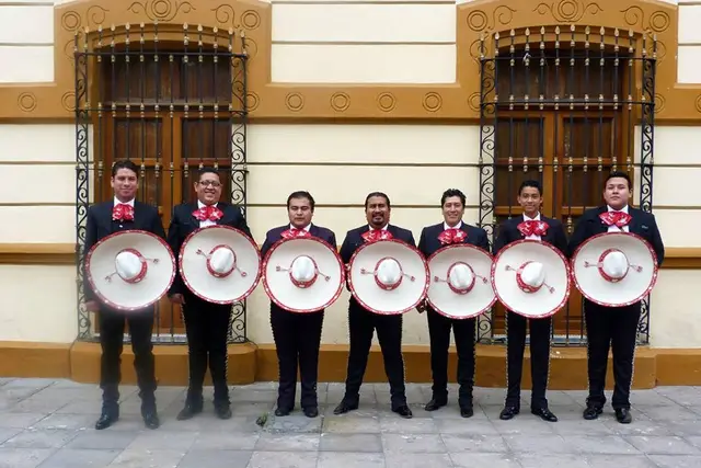 Muestra del servicio 2
