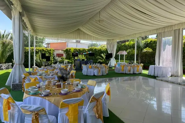 Muestra del servicio 2