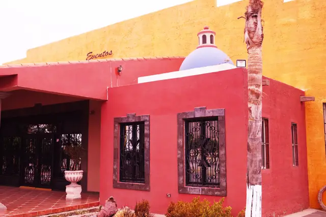 Muestra del servicio 3