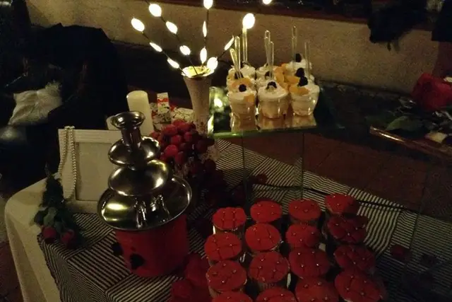 Muestra del servicio 3