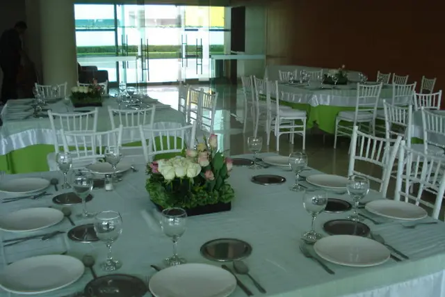Muestra del servicio 2