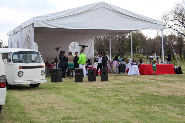 Muestra del servicio 2