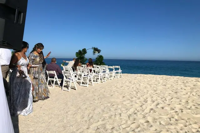 Muestra del servicio 3