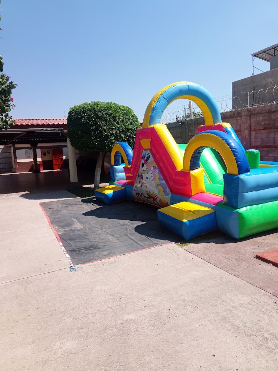 Muestra del servicio 1