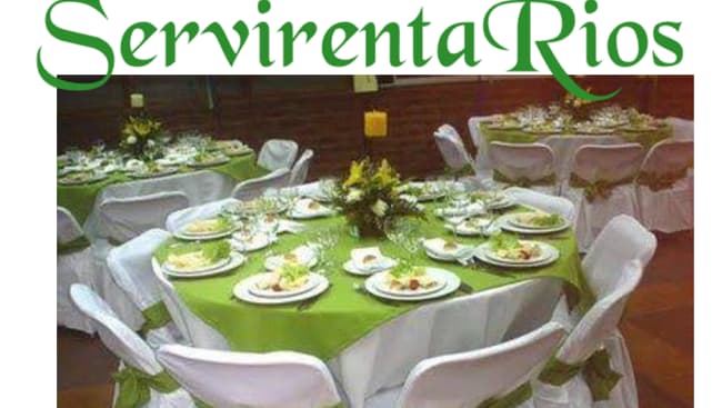 Muestra del servicio 1