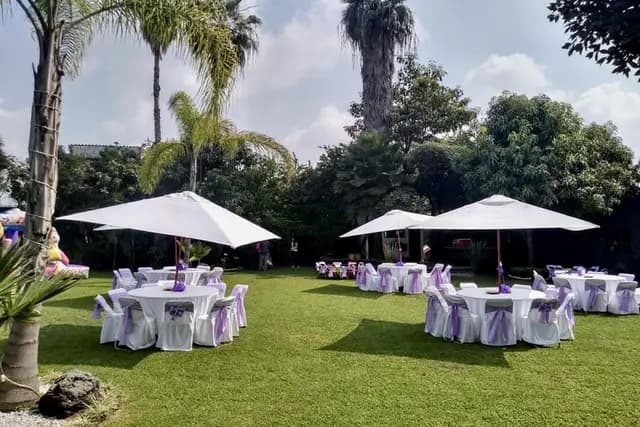 Muestra del servicio 2