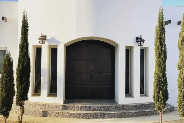 Muestra del servicio 2