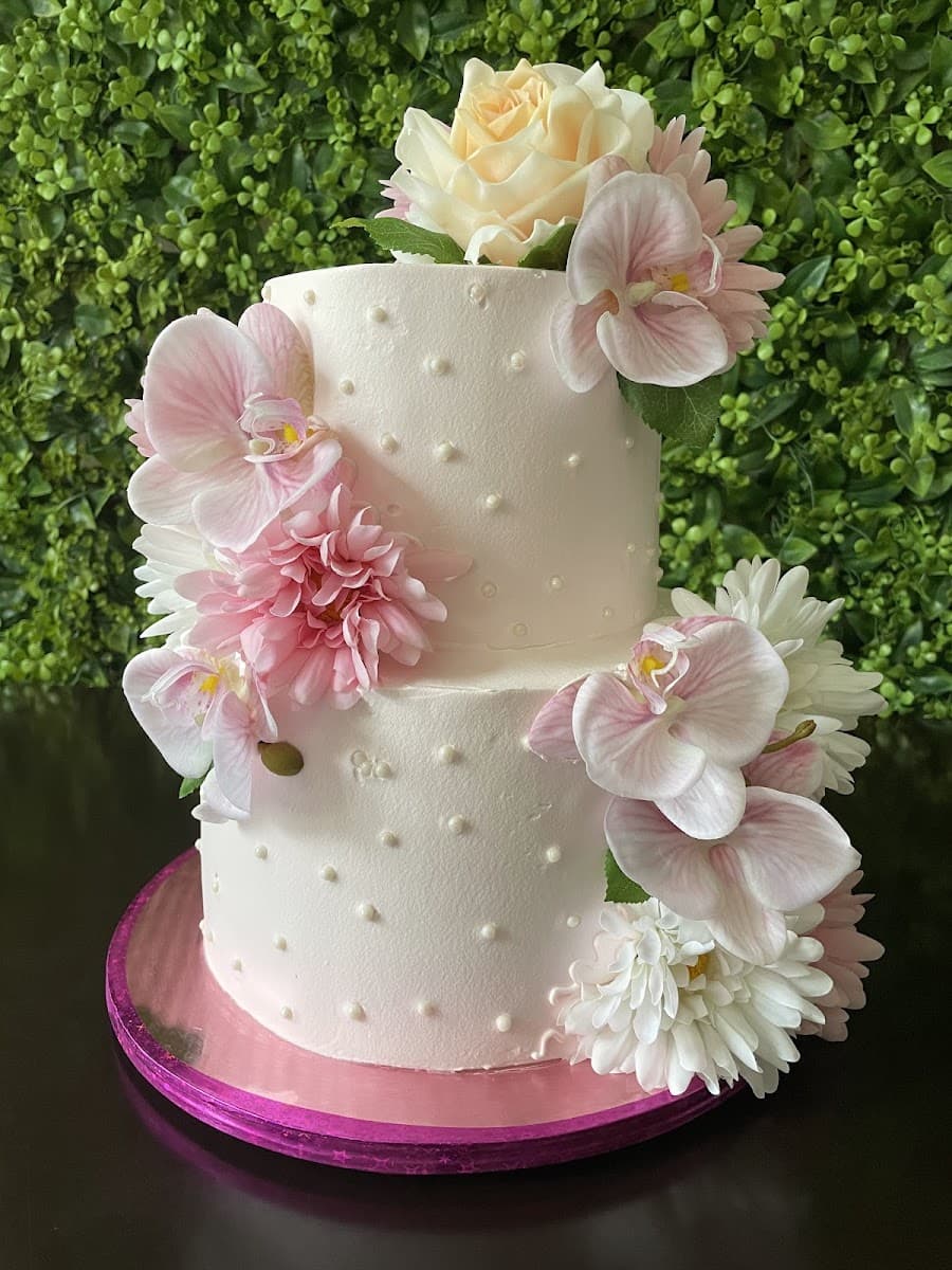 Foto de Pastelería Dulce María
