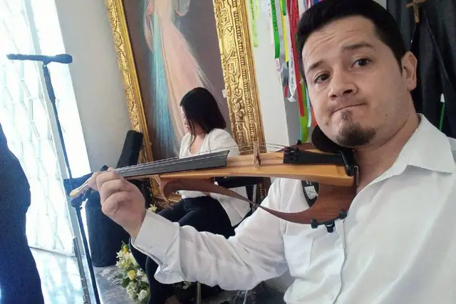 Muestra del servicio 2